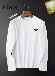 Picture of Fendi T Shirt Long _SKUFendiM-3XL13gx2950652